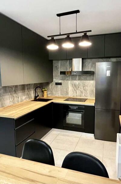 Продам 1-к квартиру Киев, Дарницкий, Харьковское шоссе, 190