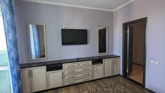 Здам довгостроково 2-к квартиру Київ, Дарницький, Ревуцького вул., 5