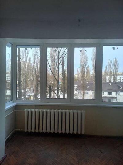 Продам 2-к квартиру Київ, Дніпровський, Ентузіастів вул., 9/2