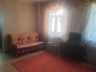 Здам довгостроково 2-к частина будинку Бучанський, Гореничі, Раменська