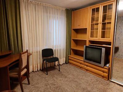 Сдам долгосрочно 1-к квартиру Киев, Оболонский, Автозаводская ул., 29