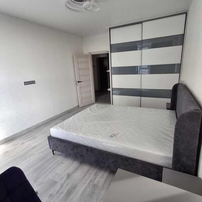 Здам довгостроково 1-к квартиру Київ, Голосіївський, Академіка Заболотного вул., 15б