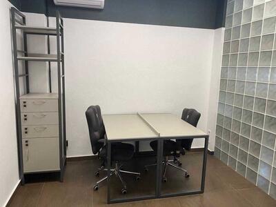 Сдам долгосрочно офисное помещение Киев, Днепровский, Евгения Сверстюка ул., 11ж