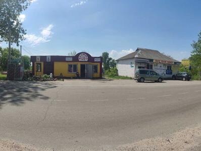 Продам ділянка під житлову забудову Броварський, Баришівка, вул Космонавтів