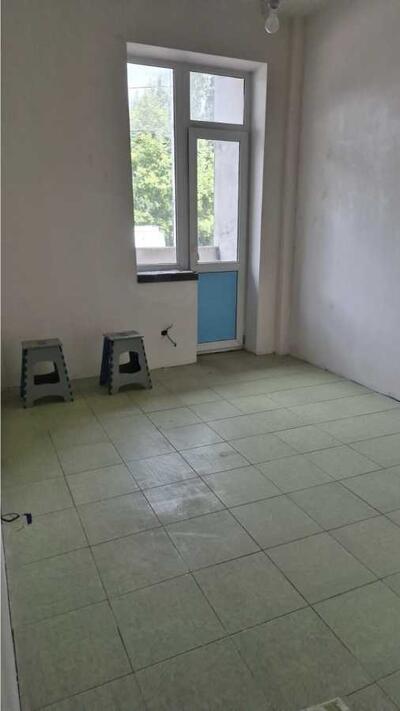 Продам 1-к квартиру Київ, Голосіївський, Степана Рудницького вул., 2г