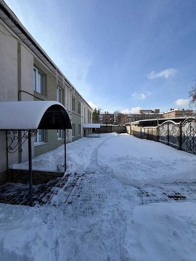 Продам помещение свободного назначения Киев, Шевченковский, Тропинина ул., 4Б