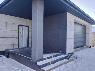 Продам 4-к будинок Фастівський, Путрівка, Весняна