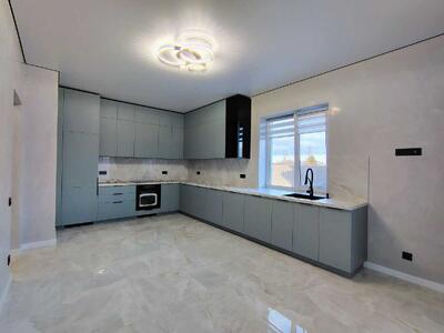 Продам 3-к будинок Фастівський, Путрівка, Шкільна