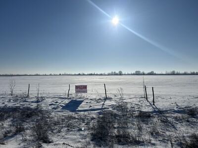 Продаж земельної ділянки від власника