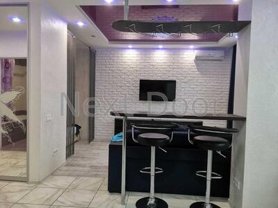 Продам 1-к квартиру Броварський, Бровари, Чорновола, 6-А