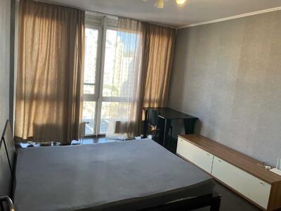 Сдам долгосрочно 1-к квартиру Киев, Шевченковский, Златоустовская ул., 34