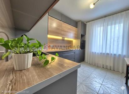 Здам довгостроково 2-к квартиру Київ, Голосіївський, Науки просп., 60А