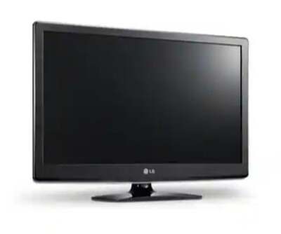 Телевизор LG 26\