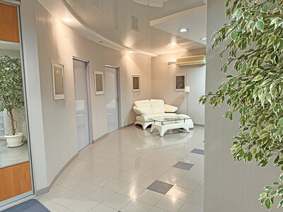 Без комісії квартира 165 кв.м. з ремонтом на Печерську