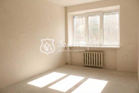 Продам 2-к квартиру Київ, Дарницький, Євгена Харченка вул., 12