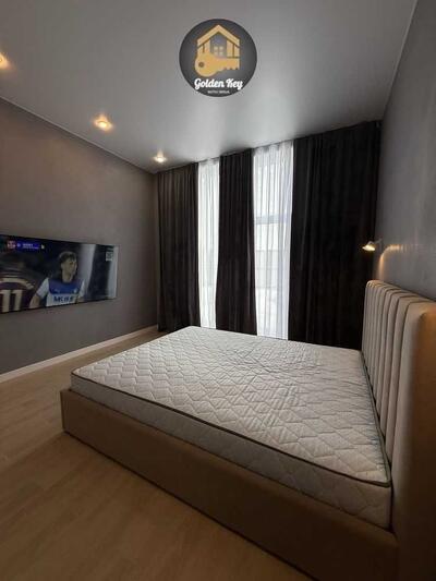 Продам 3-к квартиру Бориспільський, Мартусівка, Заводська