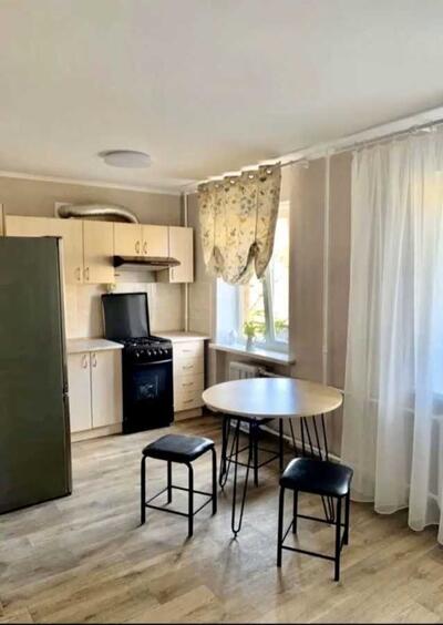 Здам довгостроково 2-к квартиру Київ, Шевченківський, Ольжича вул., 17