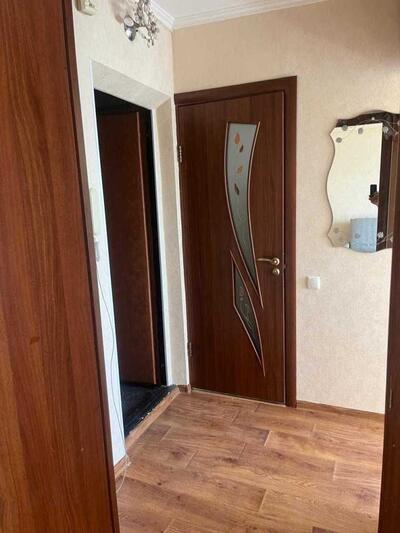 Продам 1-к квартиру Київ, Оболонський, Богатирська вул., 8