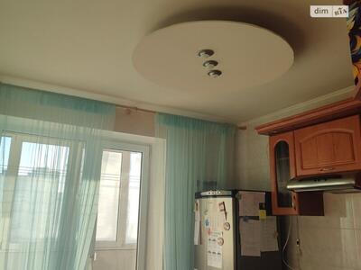 Чудова пропозиція для тих, хто бажає придбати квартиру. 