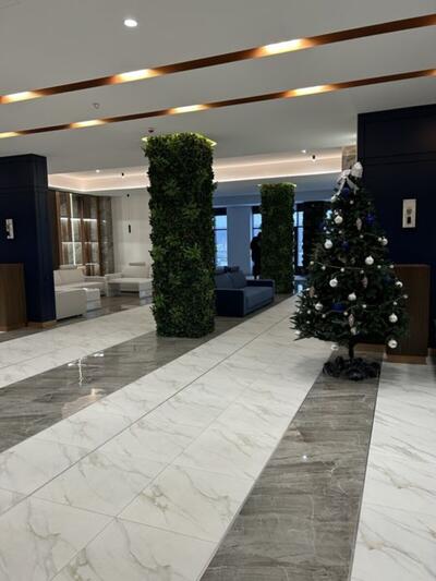 Звіринецька 70а, 3 кімнатна, ЖК Едельвейс Хаус