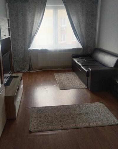 3-кімнатна, Юлії Здановської вул. (Михайла Ломоносова), 85а, Голосіївський