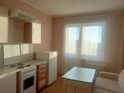 Здається однокімнатна квартира. Дарницький район, шосе Харківське, 56, метро Харківська