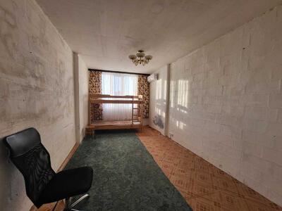 Здам довгостроково 2-к квартиру Київ, Дніпровський, Лобачевського пров., 7А