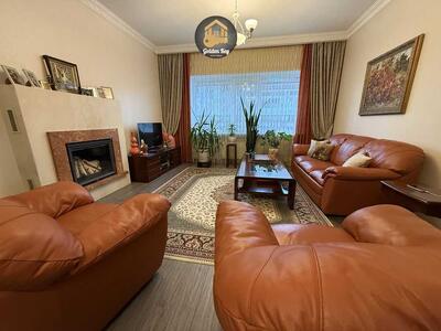 Продам 4-к будинок Бориспільський, Гора, Липова, 15