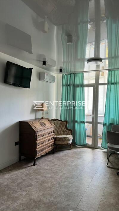 Продаж 2 кімнатна ЖК Галактика метро Лівобережна