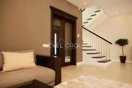 Продам 7-к будинок Київ, Подільський, Порічкова вул., 166