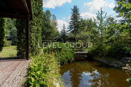 Продам 7-к будинок Бучанський, Гореничі, Снайпера