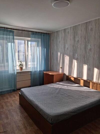 Здам довгостроково 1-к квартиру Бучанський, Вишневе, Святоюровская, 24