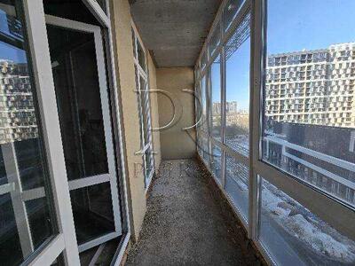 Продам 2-к квартиру Київ, Голосіївський, Академіка Заболотного вул., 152