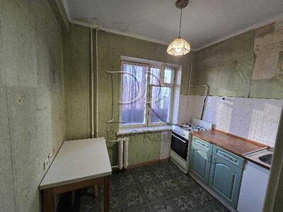 Продам 1-к квартиру Київ, Дніпровський, Ентузіастів вул., 25/1