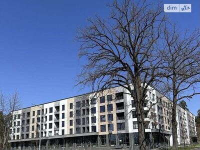 Продається двокімнатна квартира. Оболонський район, вулиця Квітки Цісик (Гамарника), 32