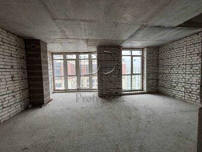 Продам 3-к квартиру Києво-Святошинський, Крюківщина, Богуна Івана вулиця, 2