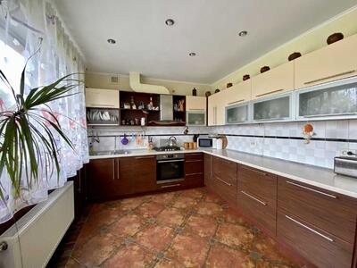 Продам 6-к будинок Бориспільський, Бориспіль, Братуся