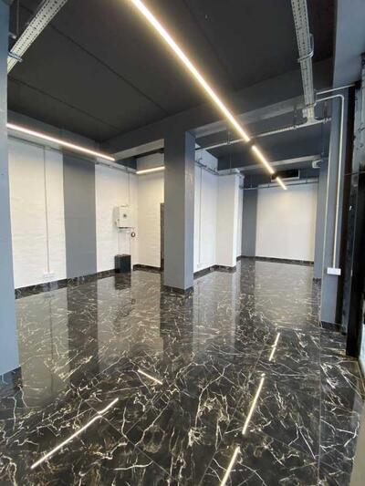 Здам довгостроково об’єкт сфери послуг Бориспільський, Бориспіль, Київський шлях, 102