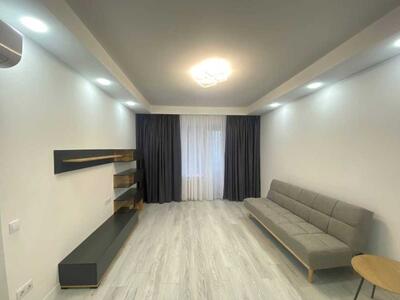 Здам довгостроково 2-к квартиру Київ, Печерський, Велика Васильківська пл., 112