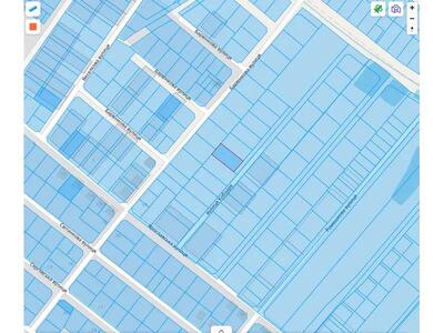 Продам ділянка під житлову забудову Бучанський, Білогородка, Новая