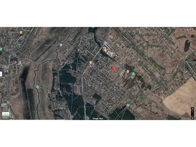 Продам ділянка під житлову забудову Бучанський, Білогородка, Нова 1