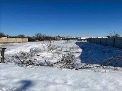 Продам ділянка під житлову забудову Вишгородський, Новосілки, Нова