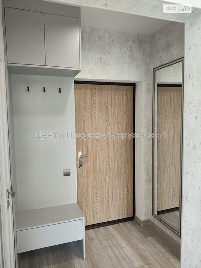 Продам квартиру ЖК Львівський затишок Софіївська Борщагівка