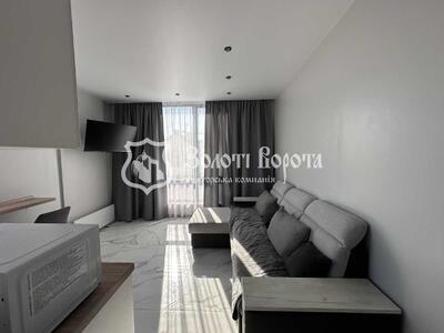 Продам 1-к квартиру Київ, Шевченківський, Лук\'янівська вул., 22