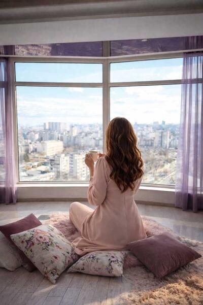 Продам 1-к квартиру Київ, Подільський, Вишгородська вул., 45