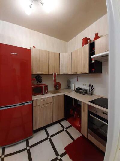 Продам 2-к квартиру Київ, Оболонський, Петра Калнишевського вул., 7