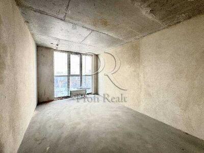 Продам 1-к квартиру Київ, Шевченківський, Багговутівська вул., 25