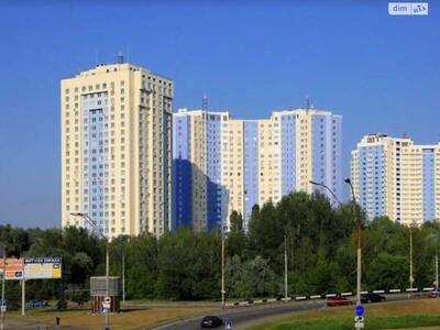 Продам підземний паркінг Київ, Голосіївський, Академіка Глушкова просп., 9В