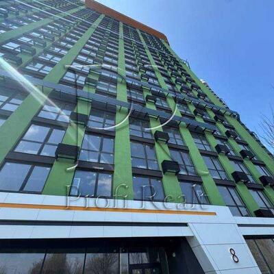 Продам 2-к квартиру Київ, Дарницький, Причальна вул., 8