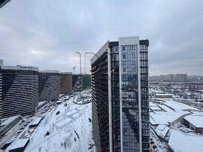 Продам 1-к квартиру Київ, Дарницький, Причальна вул., 14